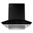 Everest sc tc clearance hc bk 60